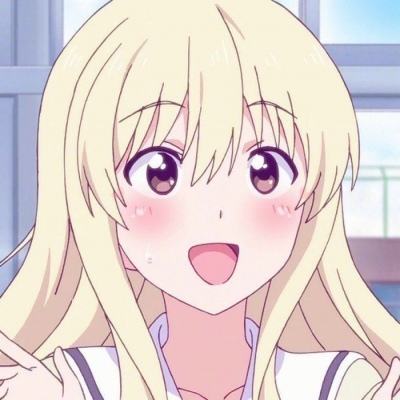 Furry兽设设计技巧兽圈社群